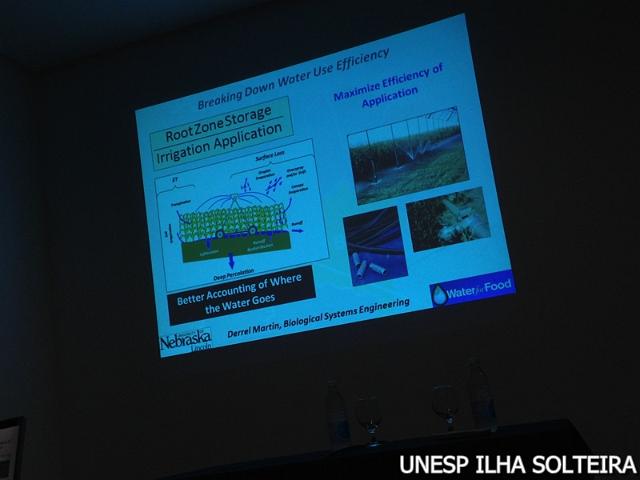 derrel_conird_23_16_out_2013 (25).JPG